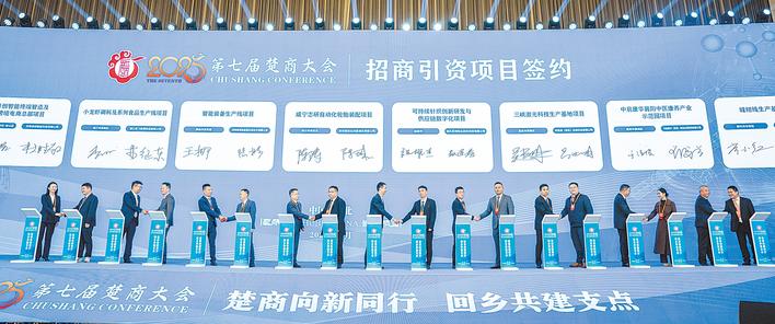 1761786446269046083.jpg 1761786446269046083.jpg