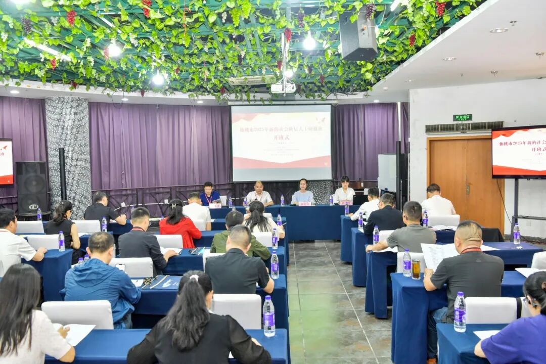 1762399022023066822.jpg 1762399022023066822.jpg