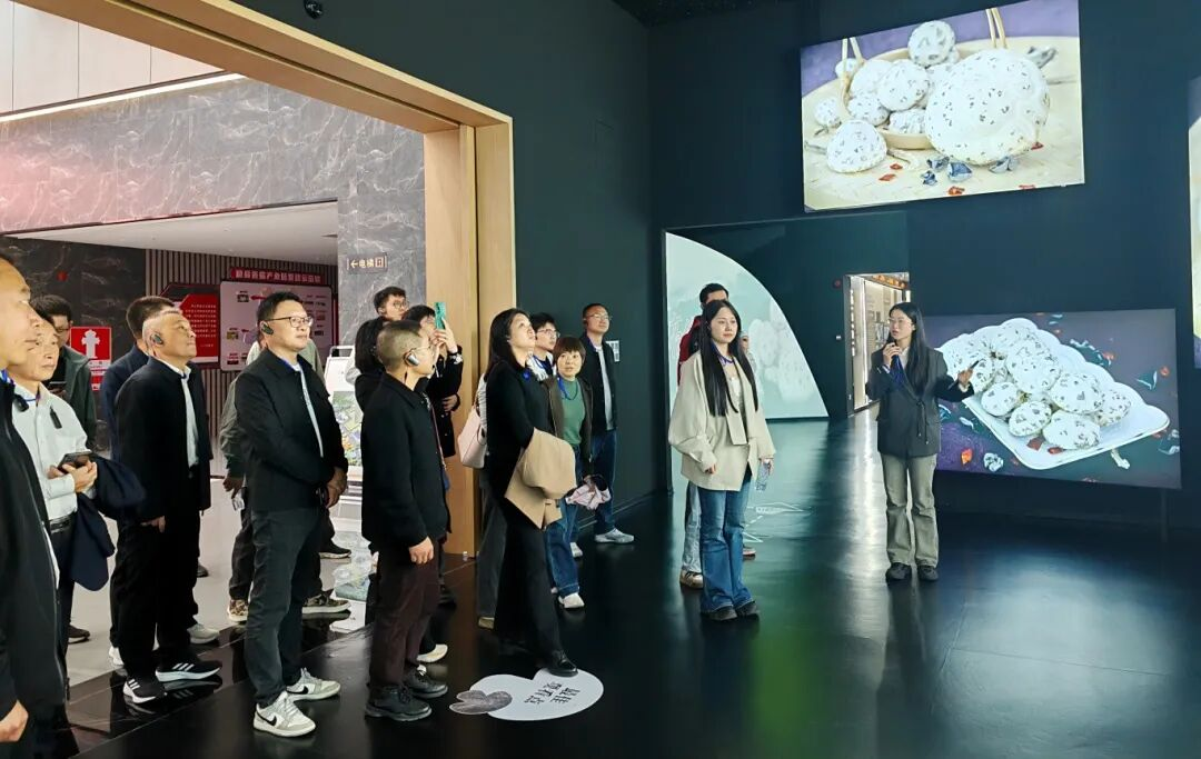 1762847618212077358.png 1762847618212077358.png