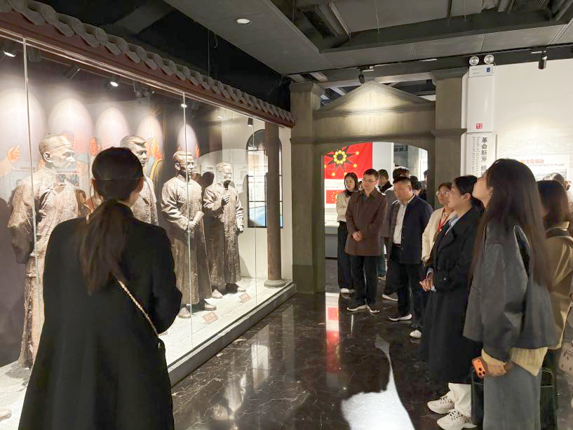 1762999088925021543.png 1762999088925021543.png