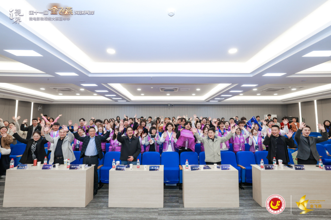 1763082755271032713.png 1763082755271032713.png