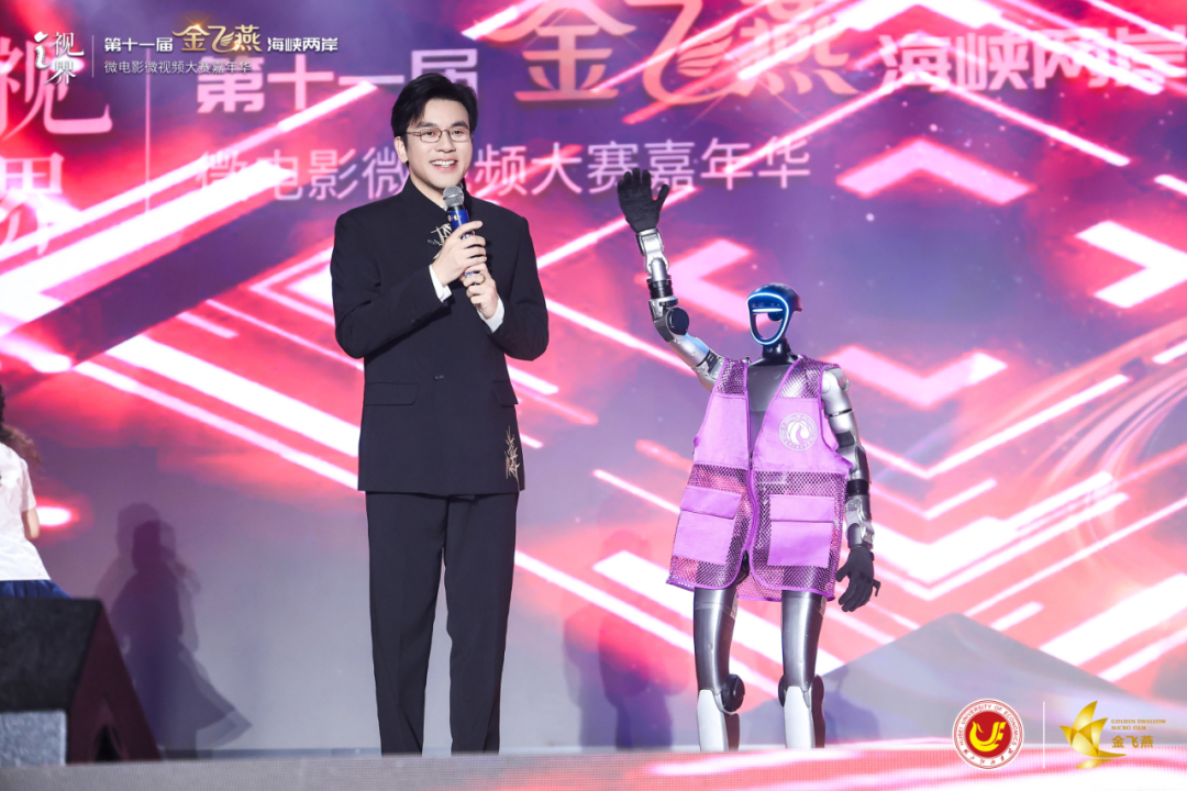 1763082798765008322.png 1763082798765008322.png