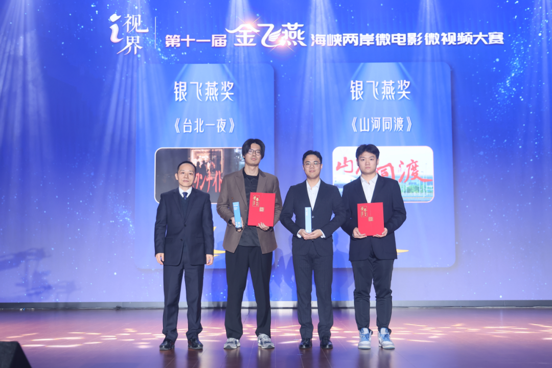 1763082871115054844.png 1763082871115054844.png