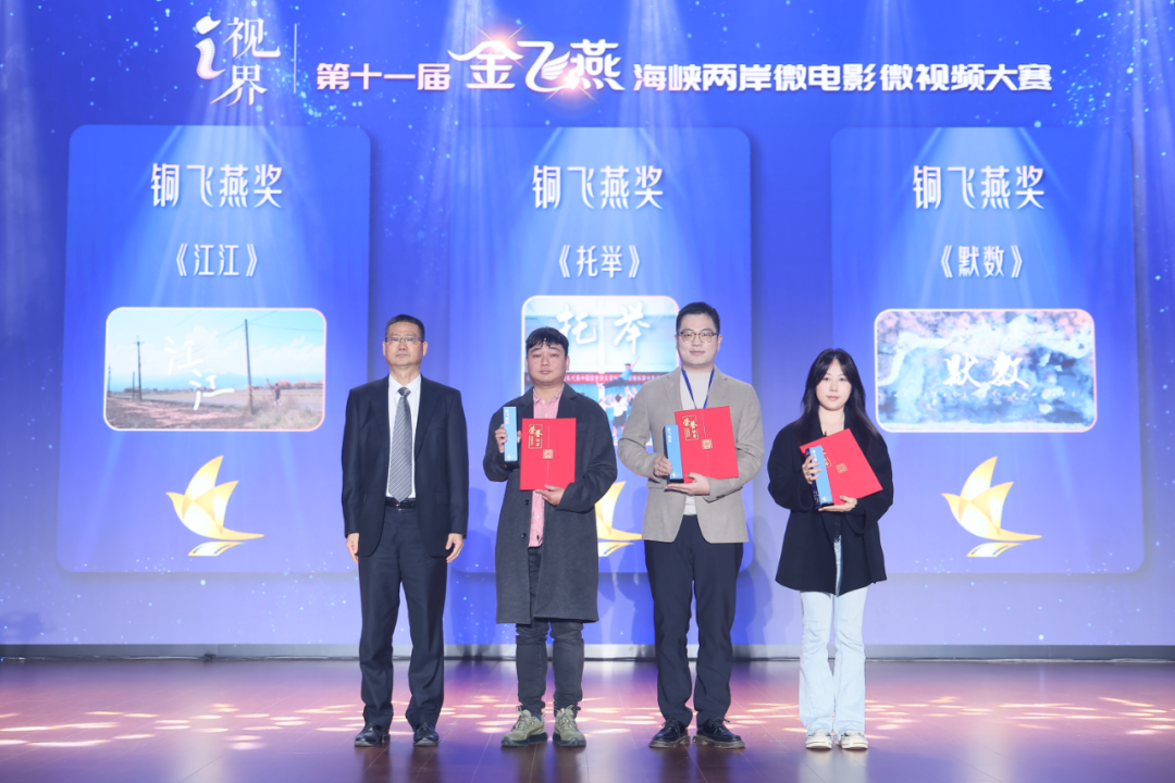 1763082991830020022.png 1763082991830020022.png