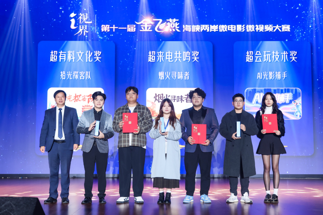 1763083020794095651.png 1763083020794095651.png