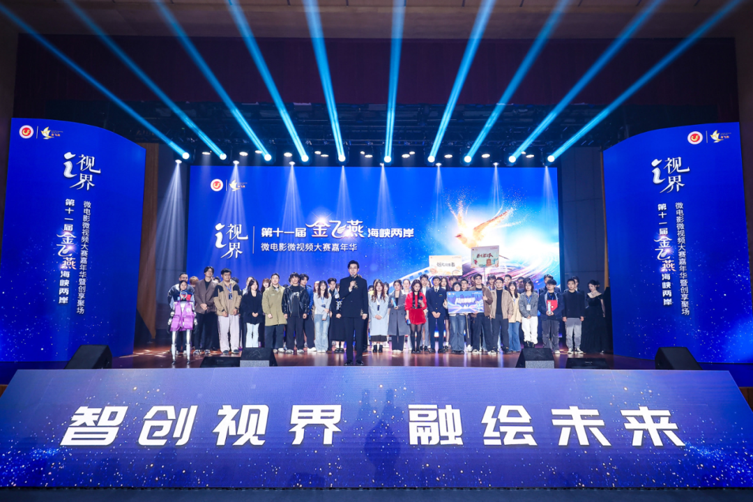 1763083056216015376.png 1763083056216015376.png