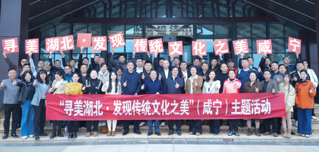 1763084999288012113.png 1763084999288012113.png