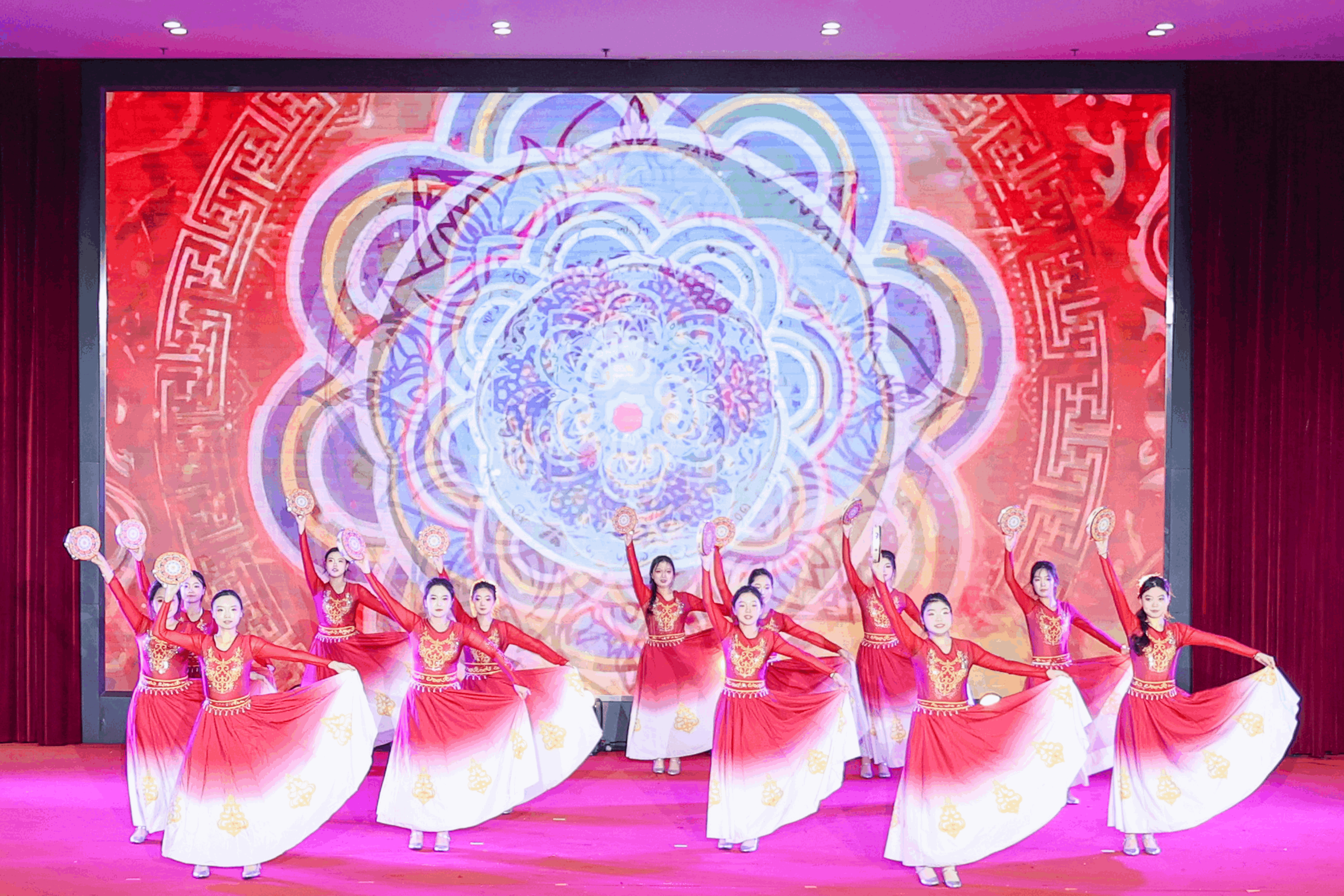 1763426612423001291.png 1763426612423001291.png