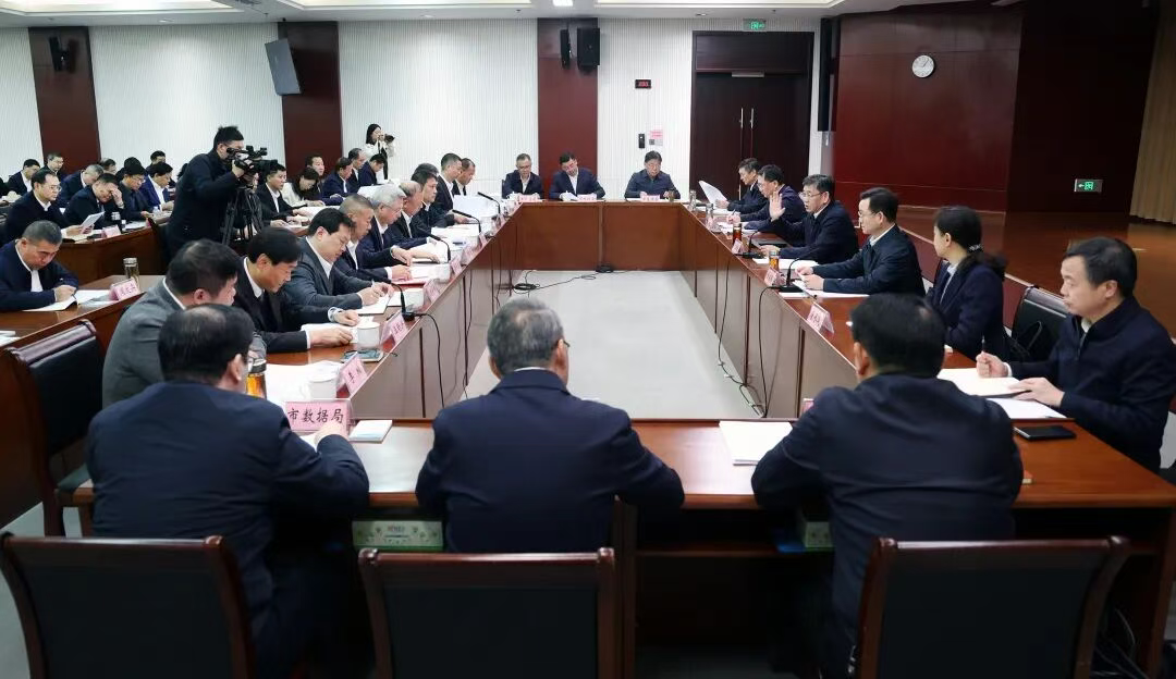 1763450500468079470.png 1763450500468079470.png