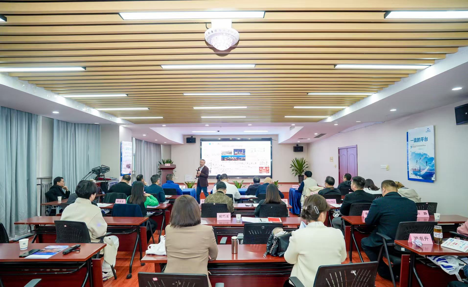 1764036834890015045.png 1764036834890015045.png