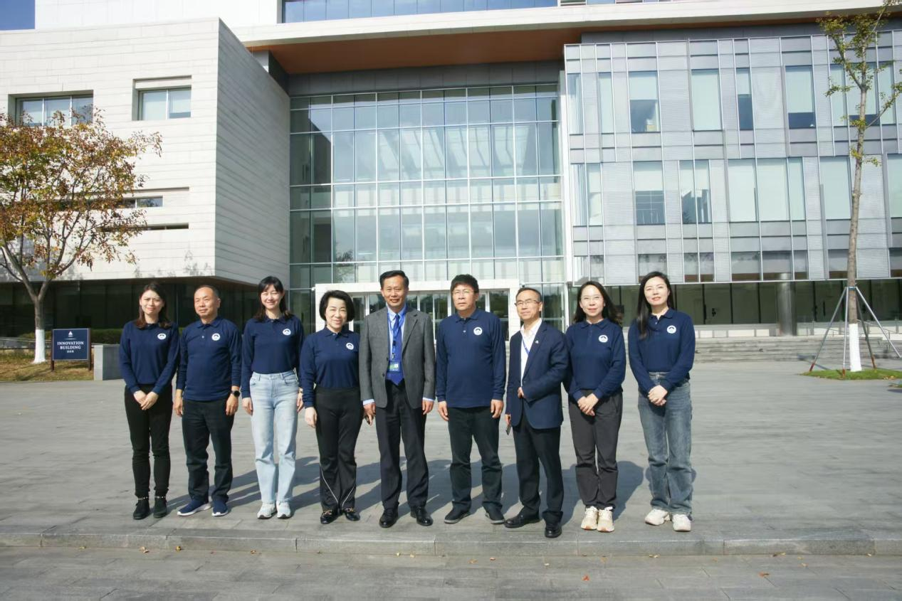 1764037955091003402.png 1764037955091003402.png