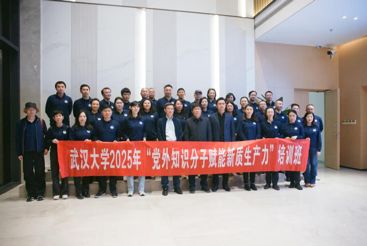 1764037990102083694.png 1764037990102083694.png