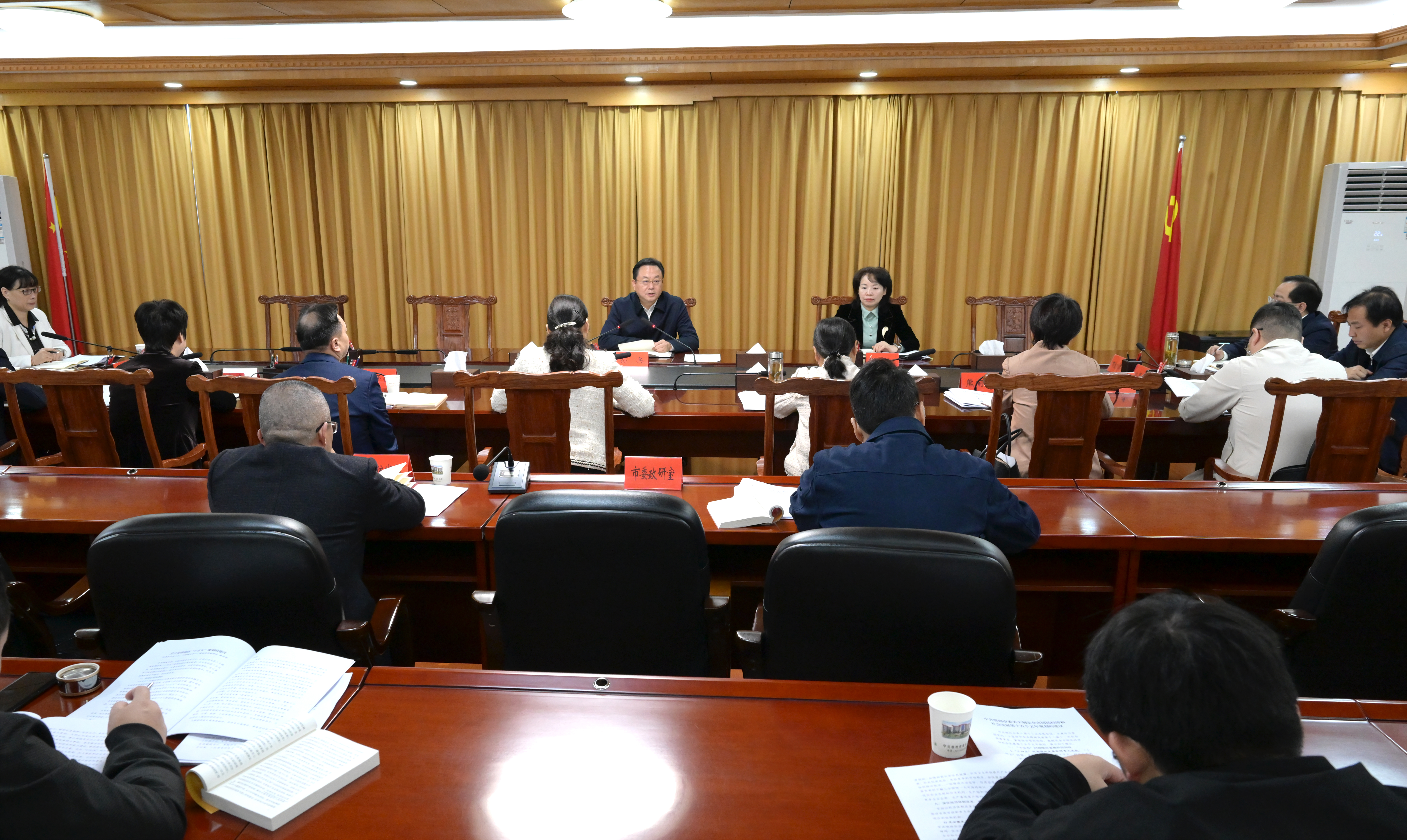 1764060041875029257.jpg 1764060041875029257.jpg