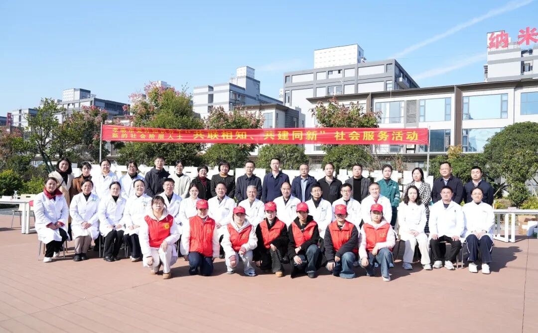 1764293946233059837.jpg 1764293946233059837.jpg