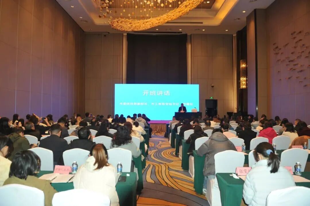 1764294037397079307.jpg 1764294037397079307.jpg